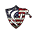 Kobra Kydex Gear Icon