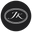 JK Boots Icon