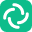 Element.io Icon