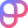 Plaky Icon