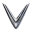VinFast Icon