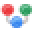 Output Messenger Icon