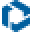 Trimble Connect Icon