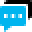 Hubgets Icon