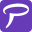 Pumble Icon