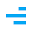 Freelo Icon
