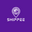 Shippee Ki-Yay Icon