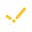 StickyTasks Icon
