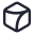 Databar.ai Icon