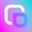TwinSync Icon