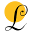 Luna Restaurant Icon