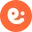 HeyOllie.AI Icon