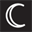 Cascadia Public House Icon