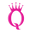 Fit For A Queen VA Icon