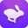 ReadyRunner Icon