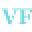 Vfashions Icon