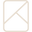 Kasa Taphouse Icon