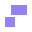 RAD AI Icon