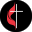 Nextumc Icon