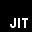 JIT.codes Icon