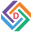 Dhumi Icon