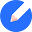 AutoMagic Icon