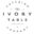 The Ivory Table Catering Company Icon