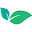 Spokane Organics Icon
