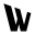Walker's Furniture Icon