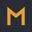 Mavado Icon