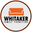 The Furniture Outpost Icon