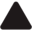 Delorme Icon