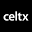 Celtx Icon