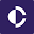 Cocoon Data Icon