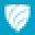 VIPole Icon