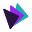 Akumina Icon