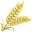 Sourdough Bread Deli Icon