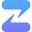 Zulip Icon