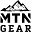 MTN Gear Icon
