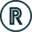 Rotolo's Pizzeria Icon