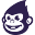 Stomp Stickers Icon