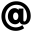 Nerdvana Frisco Icon