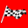 Express Fence Icon