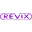 Revixcare Icon