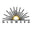 Glowzea Icon