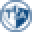 Tiaedu Icon