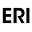 ERI Icon