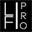 Lights Fantastic Pro Icon