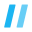 Viima Icon