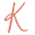 Kamu Icon